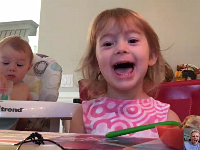 Screen Shot 2017-10-15 at 3.24.03 PM  Another laugh-ction shot